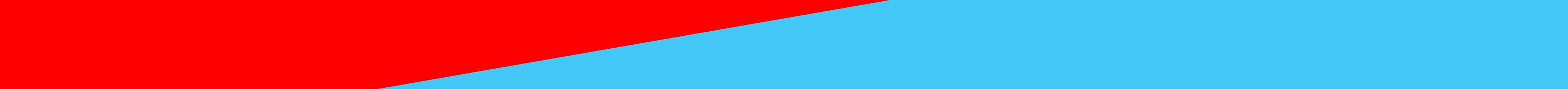 background CTA